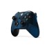 Xbox Midnight Forces II Special Edition Wireless Controller